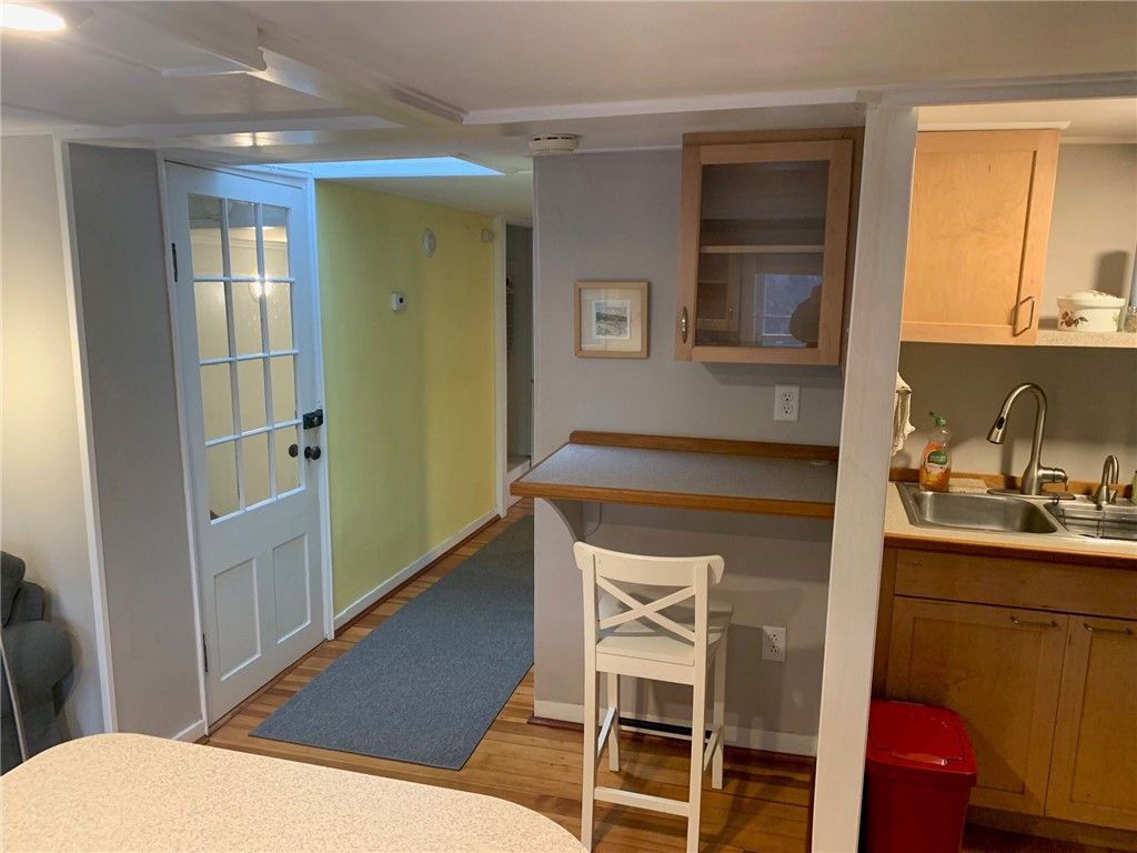 107 Prospect Hill Street 2, Newport, RI 02840