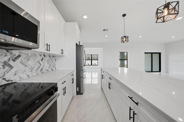 11058 GULFSTREAM BOULEVARD, Englewood, FL 34224