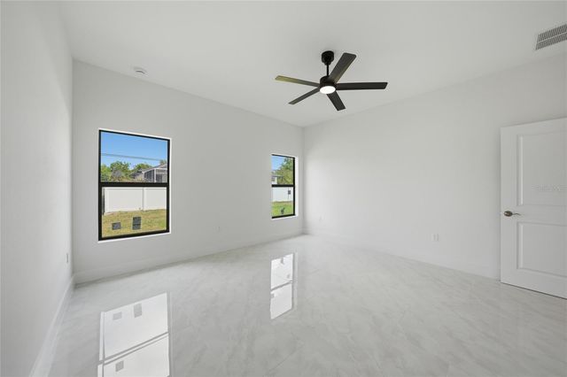 11058 GULFSTREAM BOULEVARD, Englewood, FL 34224