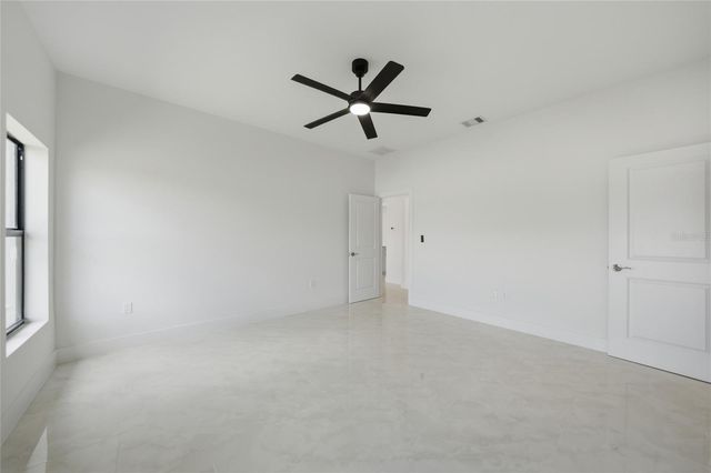 11058 GULFSTREAM BOULEVARD, Englewood, FL 34224