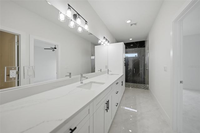 11058 GULFSTREAM BOULEVARD, Englewood, FL 34224