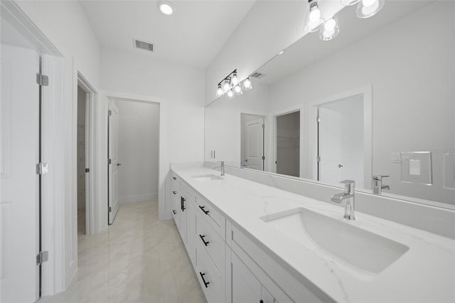 11058 GULFSTREAM BOULEVARD, Englewood, FL 34224