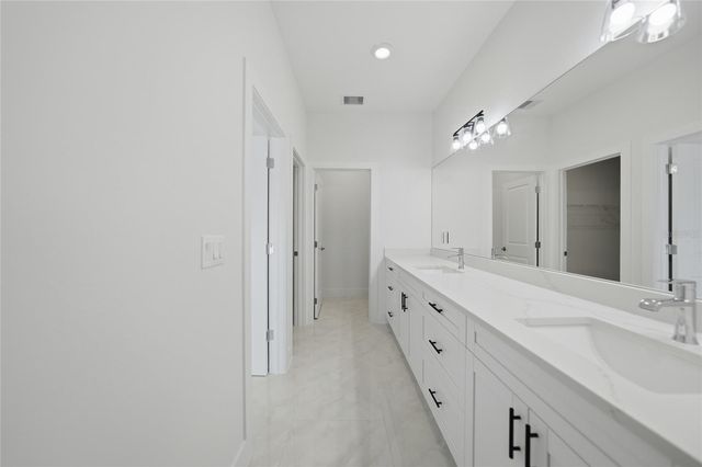 11058 GULFSTREAM BOULEVARD, Englewood, FL 34224