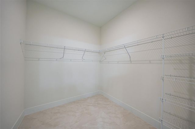 11058 GULFSTREAM BOULEVARD, Englewood, FL 34224