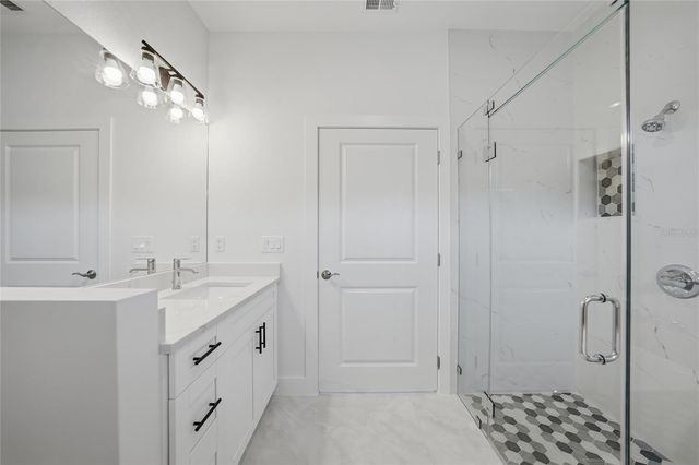 11058 GULFSTREAM BOULEVARD, Englewood, FL 34224