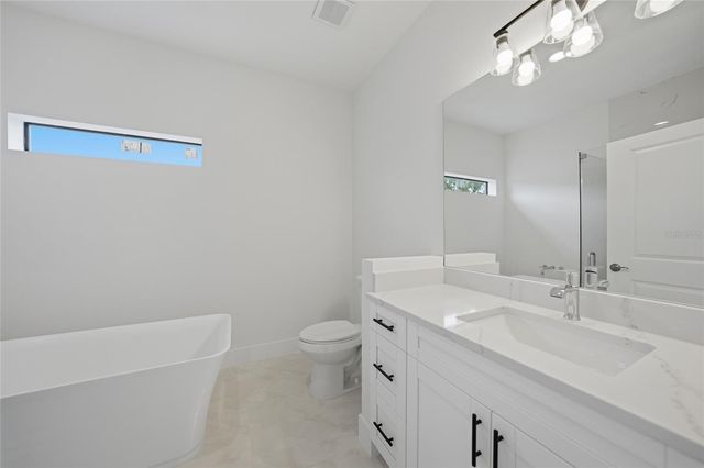 11058 GULFSTREAM BOULEVARD, Englewood, FL 34224