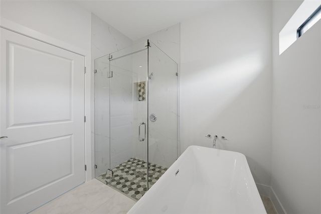 11058 GULFSTREAM BOULEVARD, Englewood, FL 34224