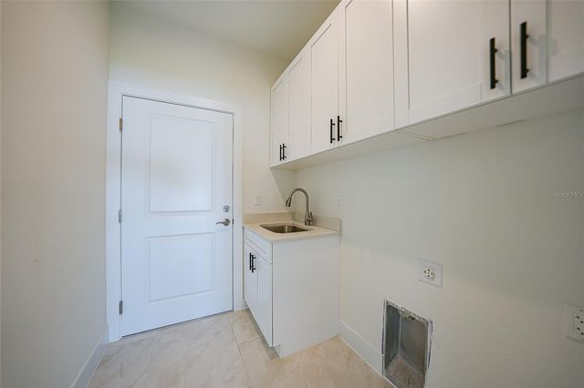 11058 GULFSTREAM BOULEVARD, Englewood, FL 34224