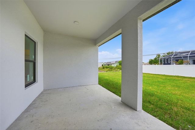 11058 GULFSTREAM BOULEVARD, Englewood, FL 34224