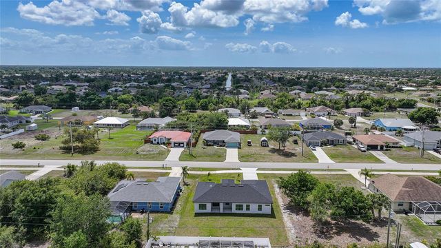 11058 GULFSTREAM BOULEVARD, Englewood, FL 34224