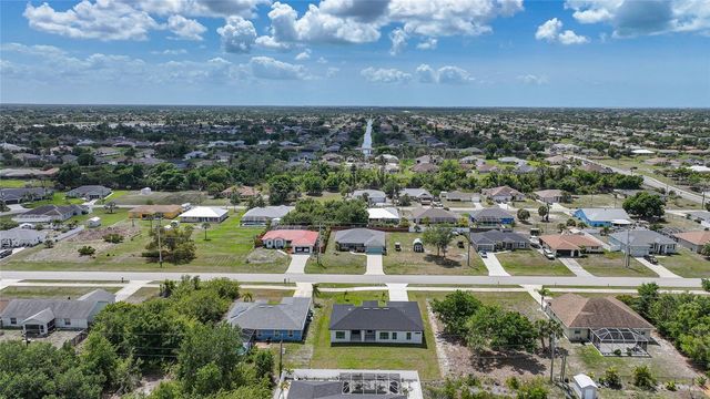 11058 GULFSTREAM BOULEVARD, Englewood, FL 34224