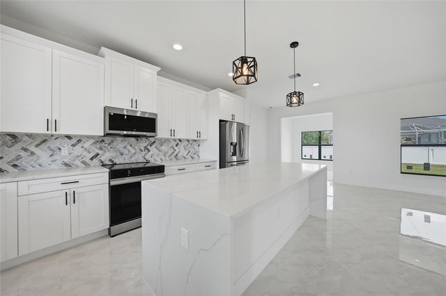 11058 GULFSTREAM BOULEVARD, Englewood, FL 34224