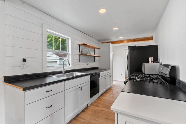 1341 MCCORMICK STREET, Green Bay, WI 54301