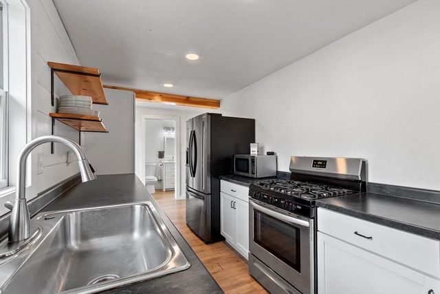 1341 MCCORMICK STREET, Green Bay, WI 54301