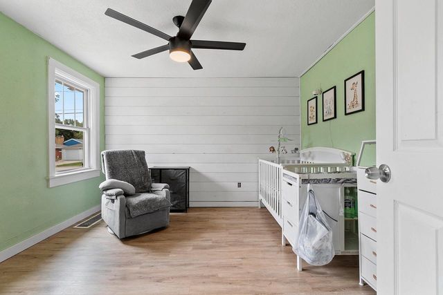 1341 MCCORMICK STREET, Green Bay, WI 54301