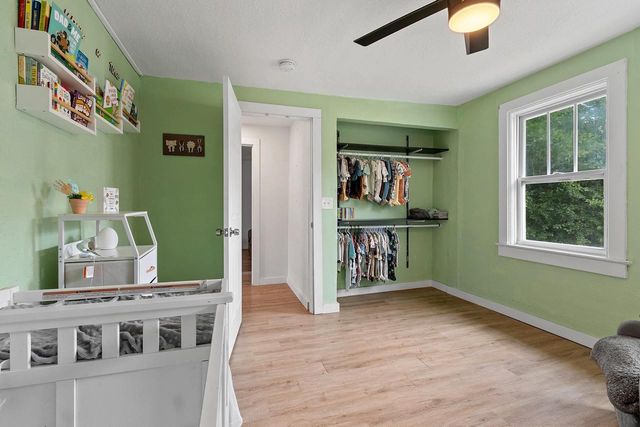 1341 MCCORMICK STREET, Green Bay, WI 54301