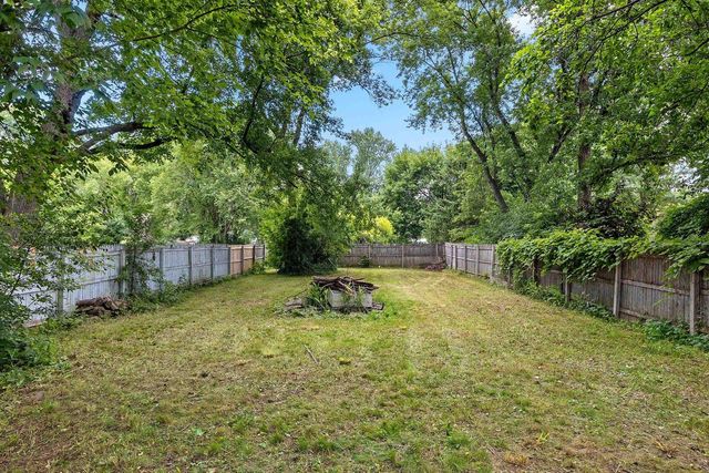 1341 MCCORMICK STREET, Green Bay, WI 54301