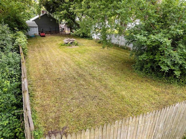 1341 MCCORMICK STREET, Green Bay, WI 54301