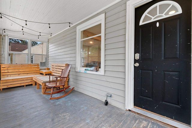 1341 MCCORMICK STREET, Green Bay, WI 54301