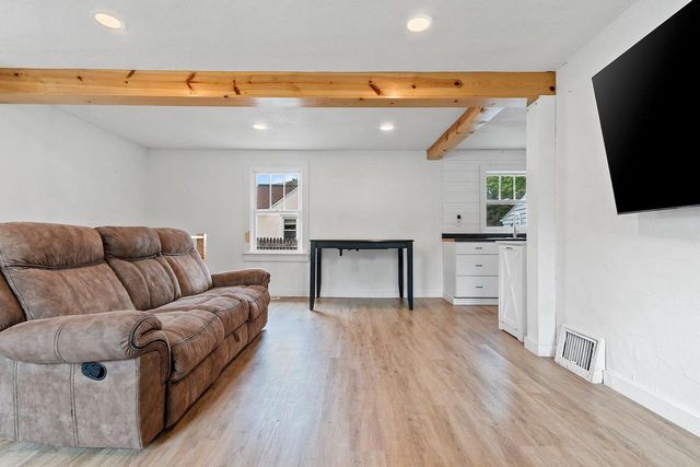1341 MCCORMICK STREET, Green Bay, WI 54301
