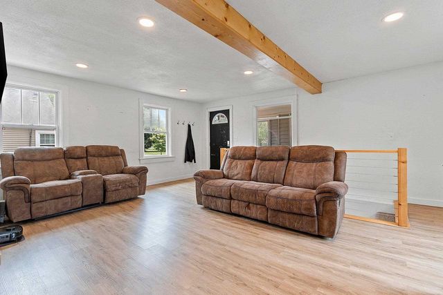 1341 MCCORMICK STREET, Green Bay, WI 54301