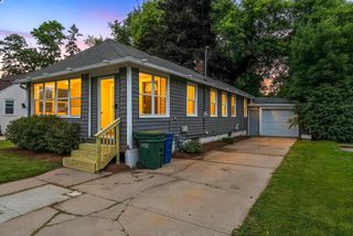 1341 MCCORMICK STREET, Green Bay, WI 54301