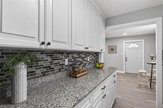 313 Rogers AVE, Norfolk, VA 23505