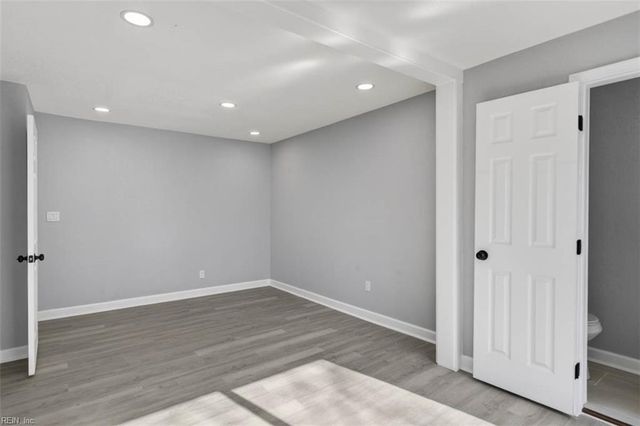 313 Rogers AVE, Norfolk, VA 23505