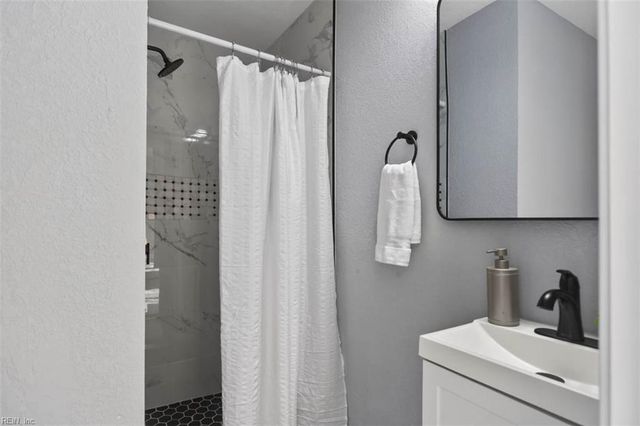 313 Rogers AVE, Norfolk, VA 23505