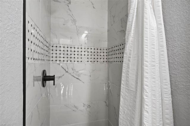 313 Rogers AVE, Norfolk, VA 23505