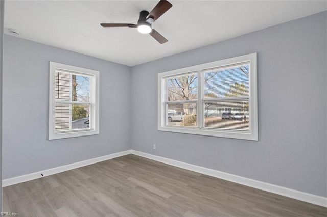 313 Rogers AVE, Norfolk, VA 23505