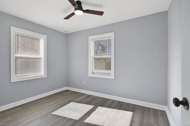 313 Rogers AVE, Norfolk, VA 23505