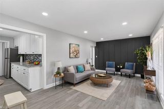 313 Rogers AVE, Norfolk, VA 23505