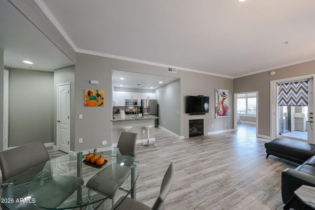 11640 N Tatum Boulevard Unit 1097, Phoenix, AZ 85028