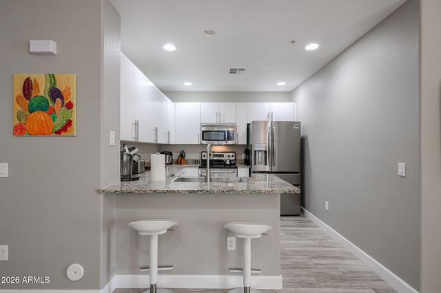 11640 N Tatum Boulevard Unit 1097, Phoenix, AZ 85028