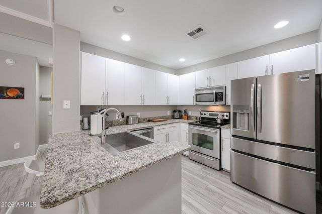 11640 N Tatum Boulevard Unit 1097, Phoenix, AZ 85028