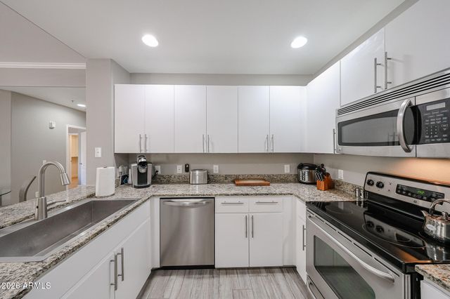 11640 N Tatum Boulevard Unit 1097, Phoenix, AZ 85028