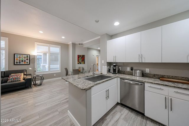 11640 N Tatum Boulevard Unit 1097, Phoenix, AZ 85028