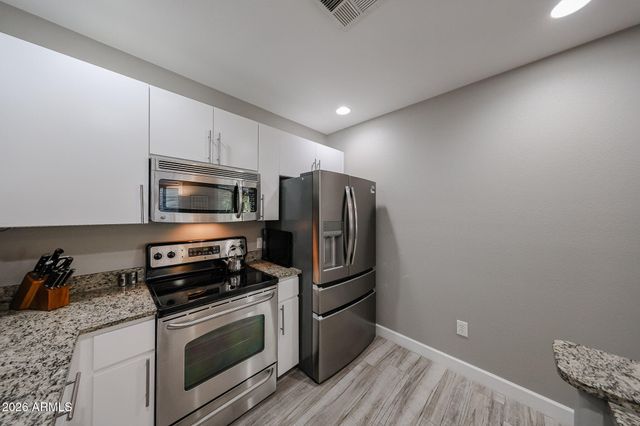 11640 N Tatum Boulevard Unit 1097, Phoenix, AZ 85028