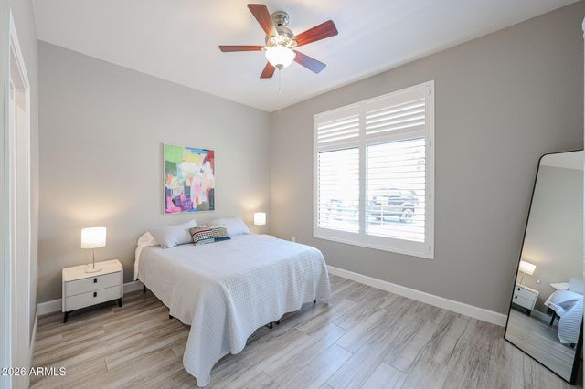 11640 N Tatum Boulevard Unit 1097, Phoenix, AZ 85028