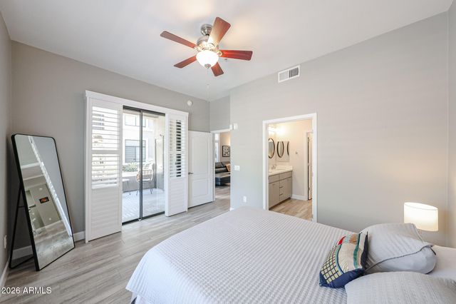 11640 N Tatum Boulevard Unit 1097, Phoenix, AZ 85028