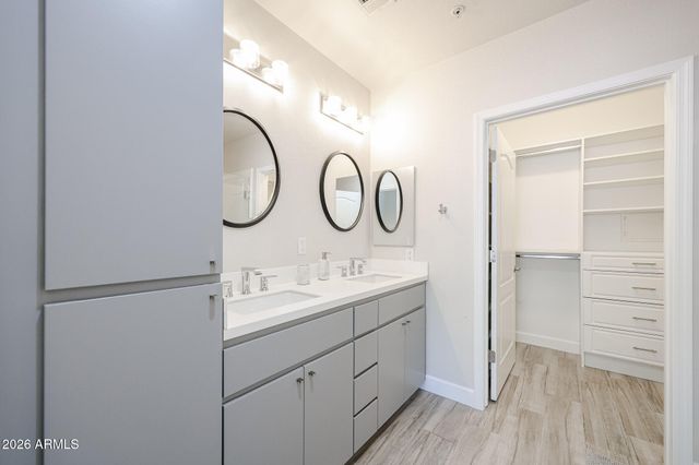 11640 N Tatum Boulevard Unit 1097, Phoenix, AZ 85028
