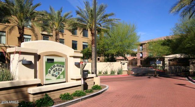 11640 N Tatum Boulevard Unit 1097, Phoenix, AZ 85028