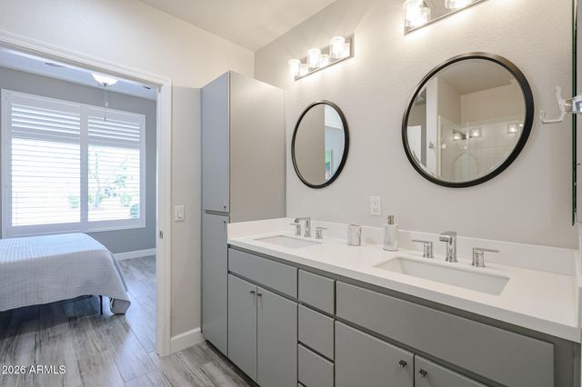 11640 N Tatum Boulevard Unit 1097, Phoenix, AZ 85028
