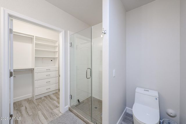 11640 N Tatum Boulevard Unit 1097, Phoenix, AZ 85028