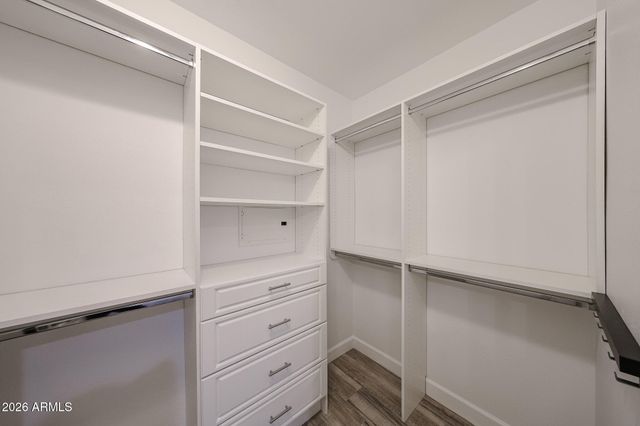 11640 N Tatum Boulevard Unit 1097, Phoenix, AZ 85028