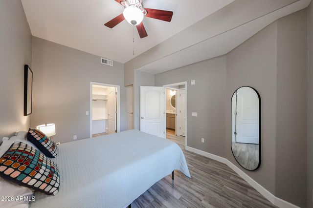11640 N Tatum Boulevard Unit 1097, Phoenix, AZ 85028
