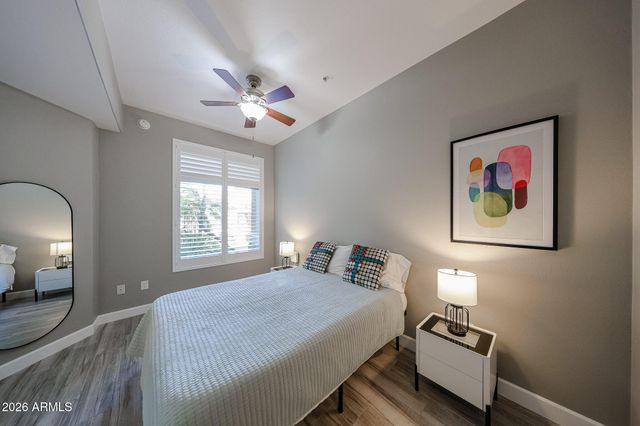 11640 N Tatum Boulevard Unit 1097, Phoenix, AZ 85028