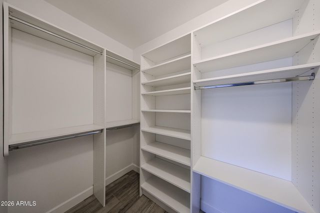 11640 N Tatum Boulevard Unit 1097, Phoenix, AZ 85028
