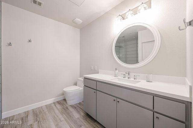 11640 N Tatum Boulevard Unit 1097, Phoenix, AZ 85028